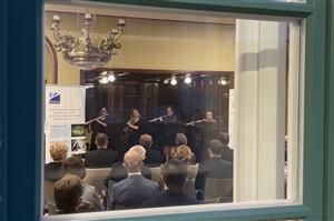 Ceny hejtmana Ústeckého kraje za rok 2020