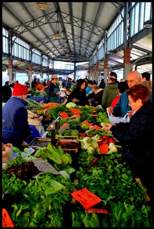 Mezinárodní workshop v Turíně