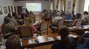 WS 29. 11. 2022, Šluknov