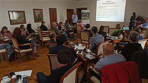 WS 29. 11. 2022, Šluknov