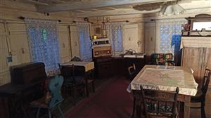 WS 29. 11. 2022, Šluknov