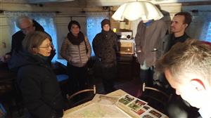 WS 29. 11. 2022, Šluknov