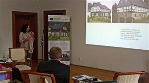 WS 29. 11. 2022, Šluknov