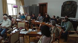 WS 29. 11. 2022, Šluknov