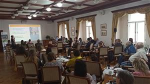 WS 29. 11. 2022, Šluknov