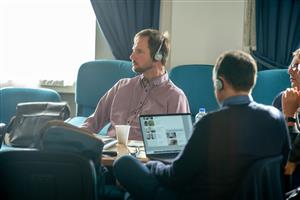 WS - Dny lidové architektury 23. 9. 2022