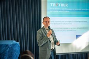 WS - Dny lidové architektury 23. 9. 2022