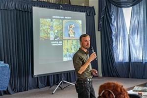 WS - Dny lidové architektury 23. 9. 2022