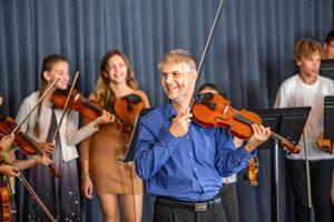 WS - Dny lidové architektury 23. 9. 2022