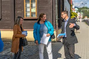 WS - Dny lidové architektury 23. 9. 2022