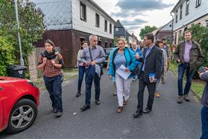 WS - Dny lidové architektury 23. 9. 2022