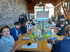 WS - Eibau 7. 10. 2022