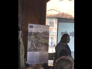 WS - Eibau 7. 10. 2022