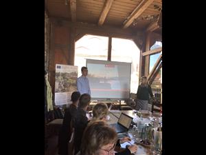 WS - Eibau 7. 10. 2022