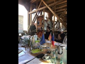 WS - Eibau 7. 10. 2022