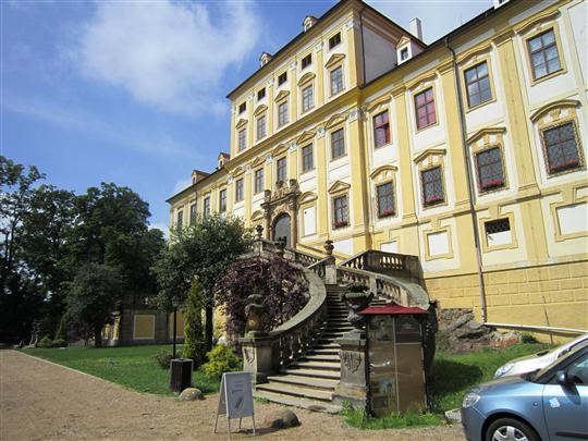 konference_12.6.2012