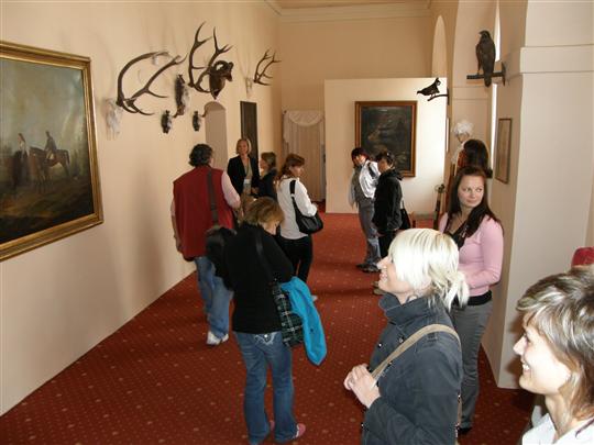 konference_12.6.2012