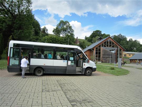 konference_12.6.2012