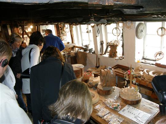 konference_12.6.2012