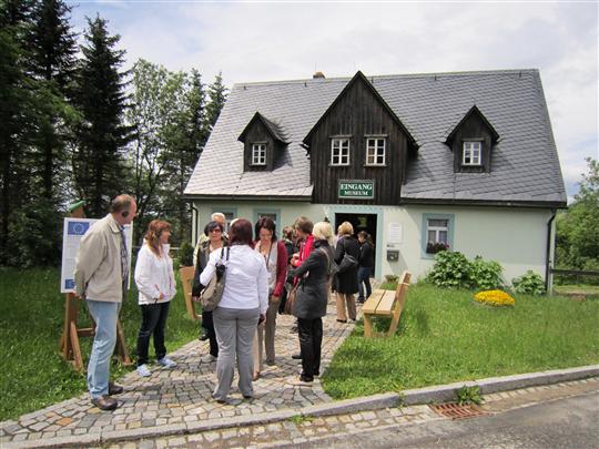 konference_12.6.2012