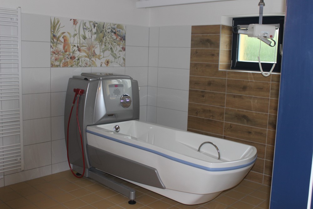 Domov Brtníky, p. o.