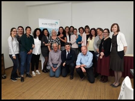 PURE_COSMOS_spolecna