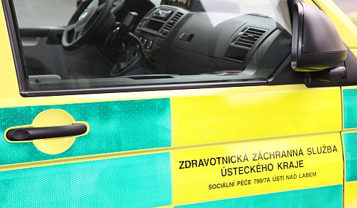 Nové, výrazné a zářivé barvy na vozidelch VW