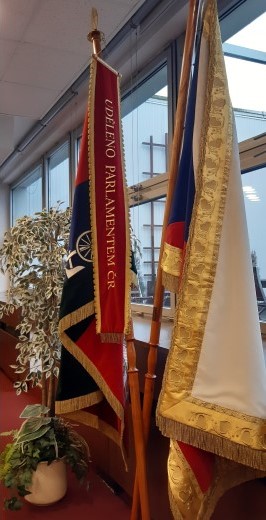 Rada Ústeckého kraje