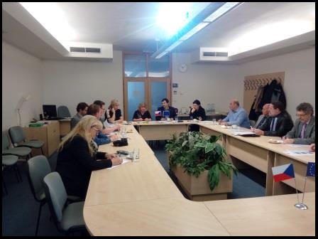 16.2.2017_RSG_3_jednání