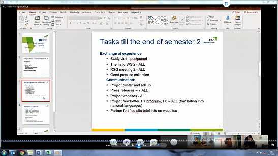 RFC - Virtuální setkání 8.7.2020 - 1