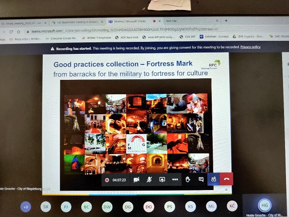 RFC - Virtuální setkání 8.7.2020 - 3