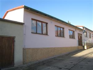 Veřejná dražba dobrovolná - bývalý dílenský areál v Duchcově