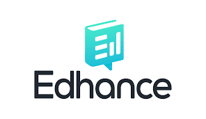 edhance