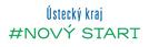 logo nový start
