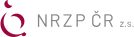 NRZP