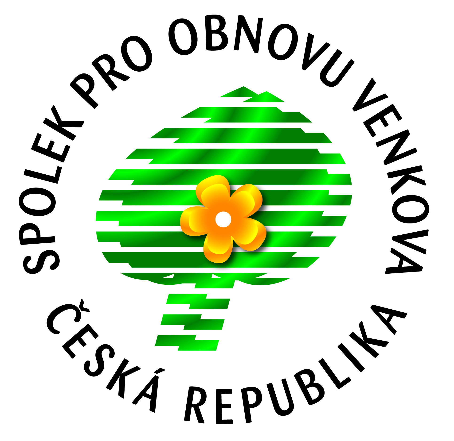 Spolek pro obnovu venkova