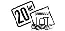 20 let