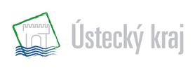 logo UK
