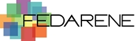 FEDARENE