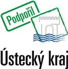 podporil_UK_logo_svisle_ZELENE_CMYK