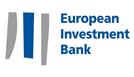 EIB logo
