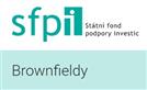 SFPI