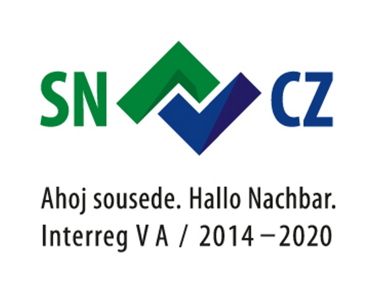 SNC logo
