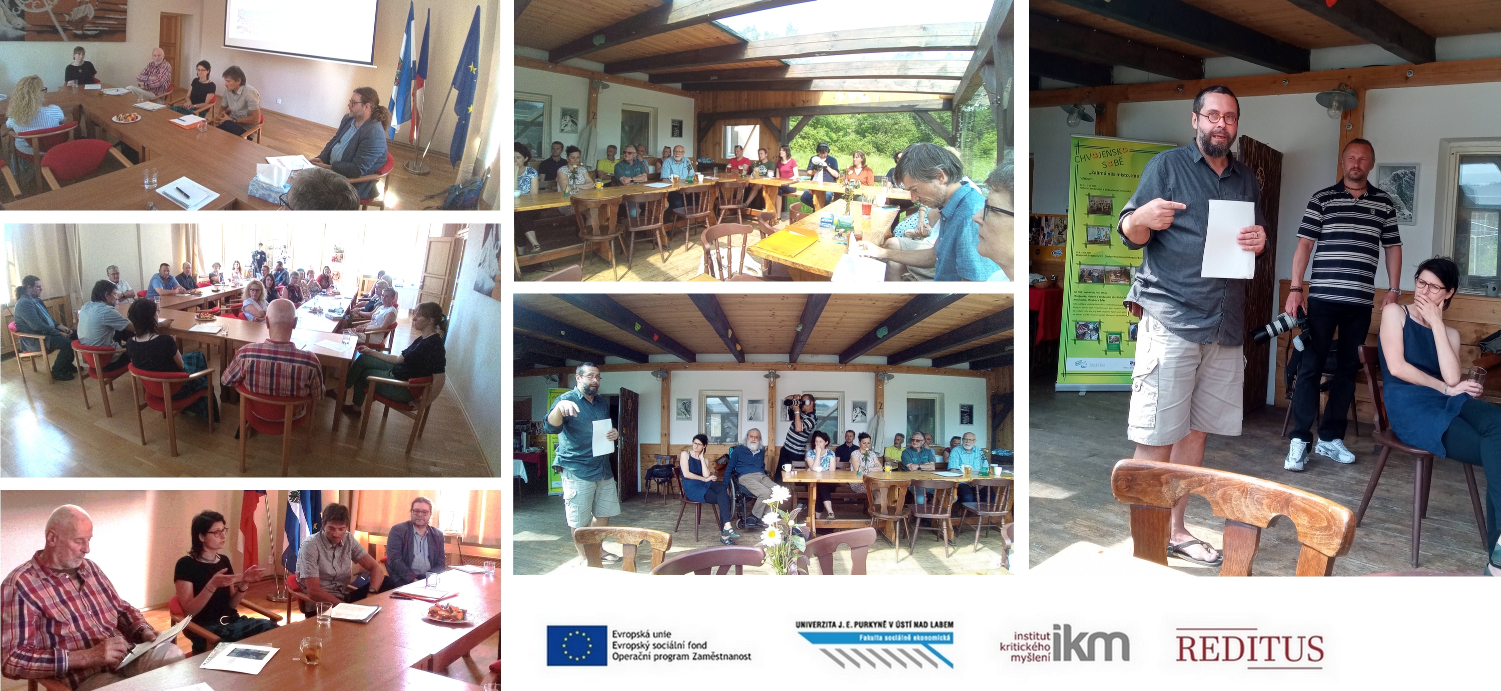 Sympozium 2021 kolaz