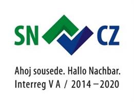 SNC logo