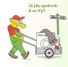 podporil_UK_logo_svisle_ZELENE_CMYK