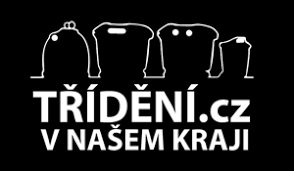 podporil_UK_logo_svisle_ZELENE_CMYK