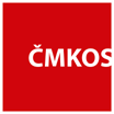 cmkos