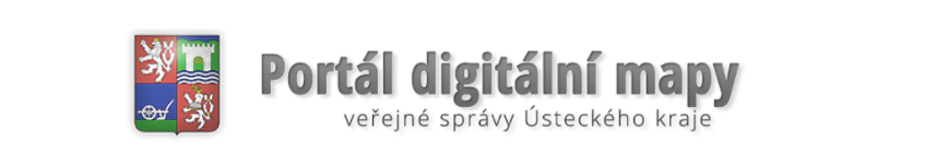 podporil_UK_logo_svisle_ZELENE_CMYK