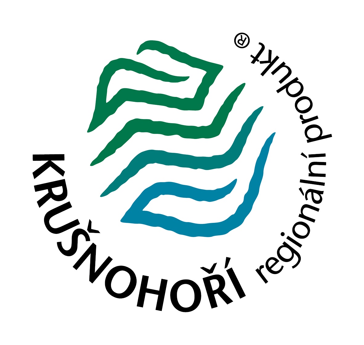 Znacka_krusnohori_bezkomp